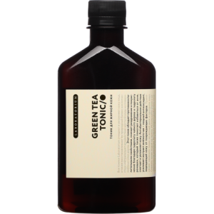 Тоник для лица (для жирной кожи) LABORATORIUM 250 мл.